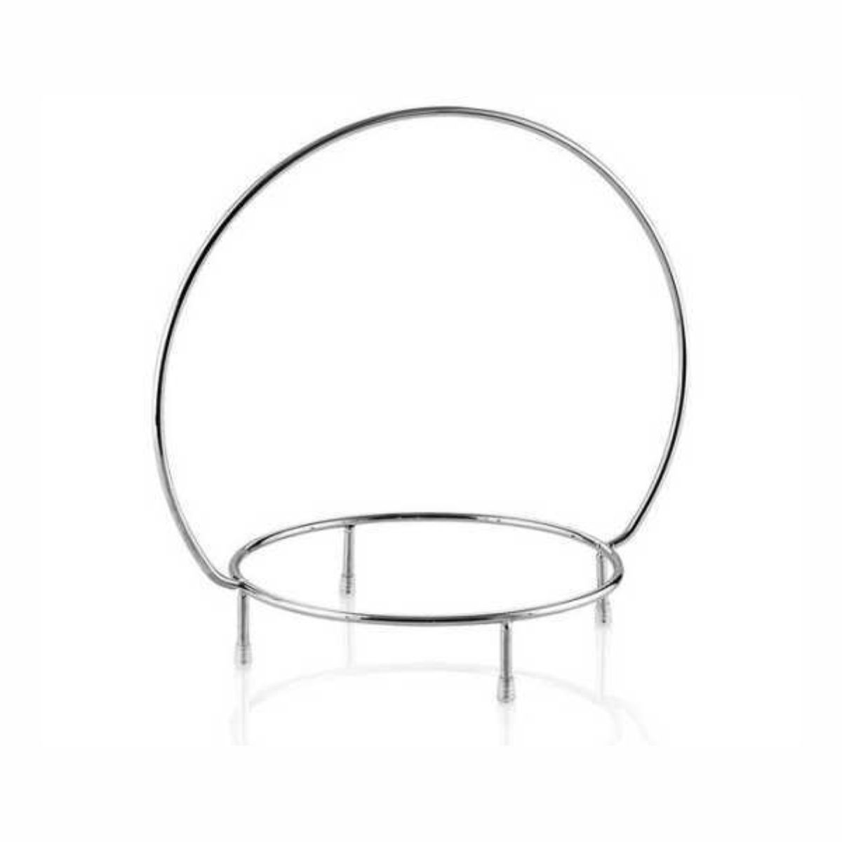 IVV Special Держатель д/чаши металл