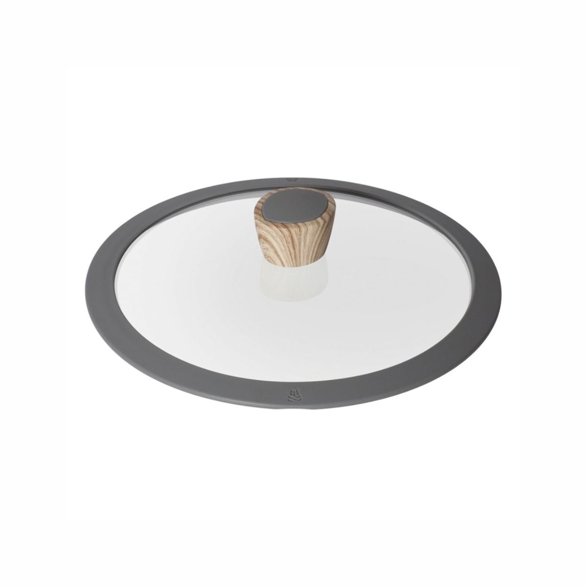 Nadoba MINERALICA Крышка 26см 751212