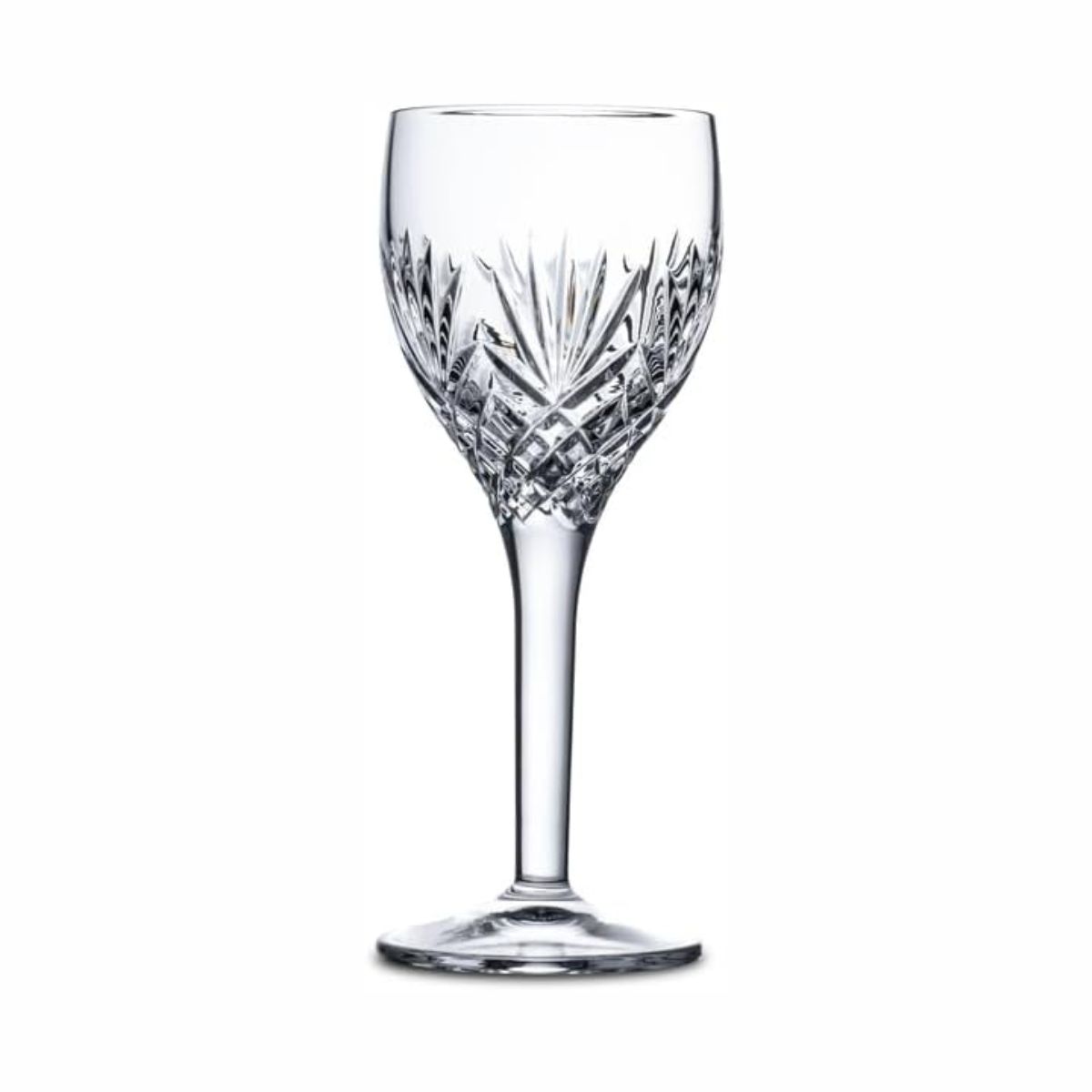 RD Highgate Набор 4 бокала д/красного вина 1079049