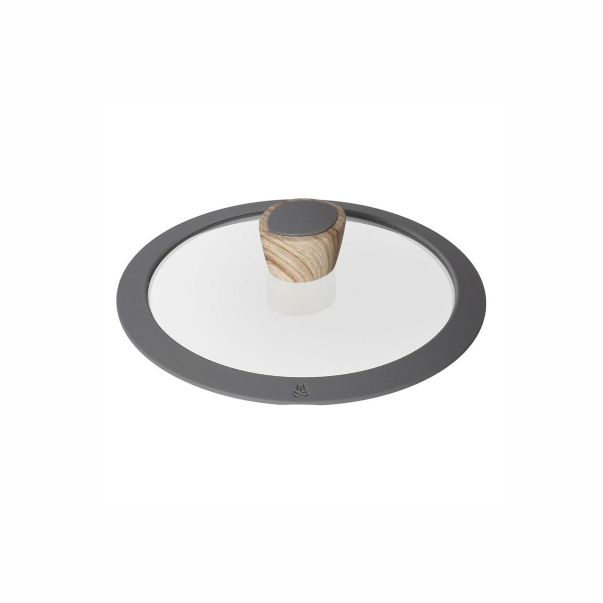 Nadoba MINERALICA Крышка 20см 751215