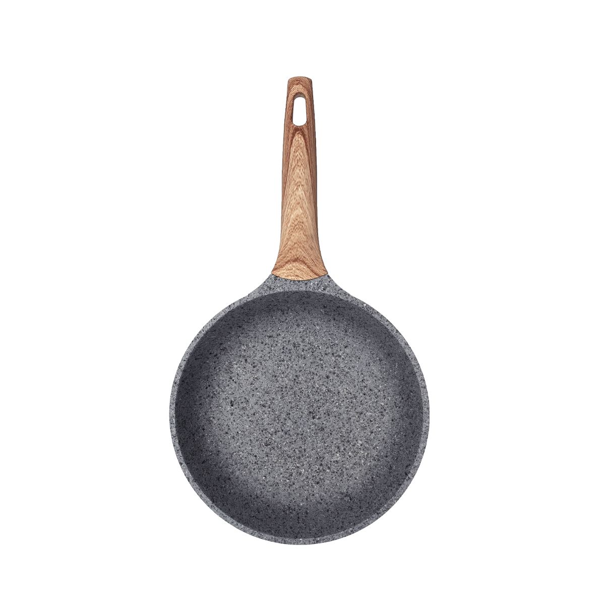 Nadoba MINERALICA Сковорода 24см 728418