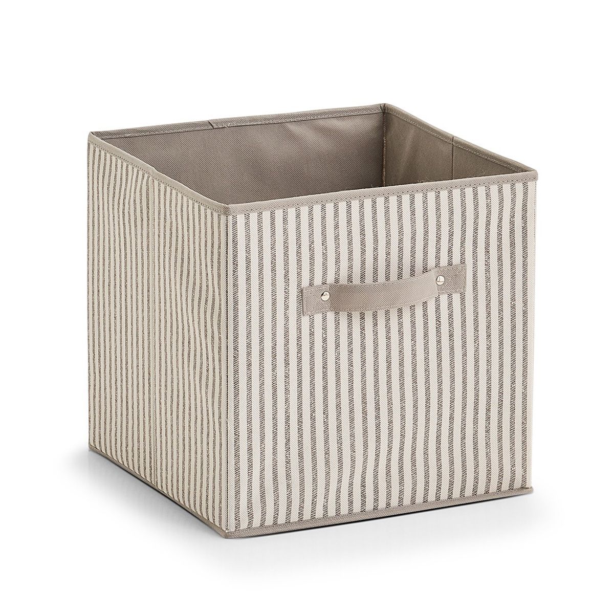 Zeller Короб 14643