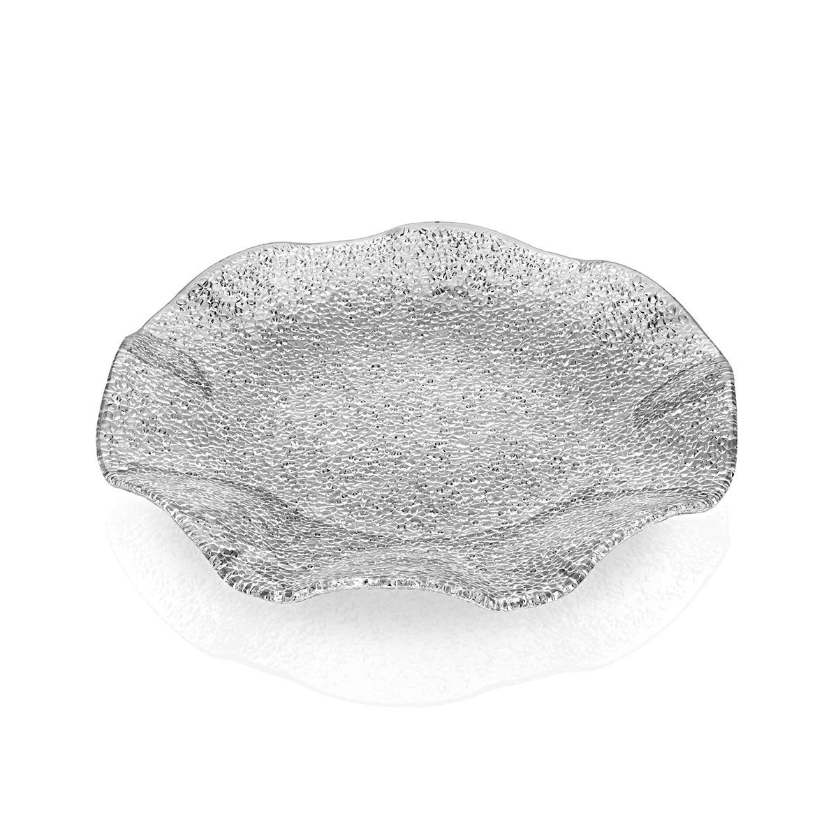 IVV Special Блюдо 41см с волнистыми краями