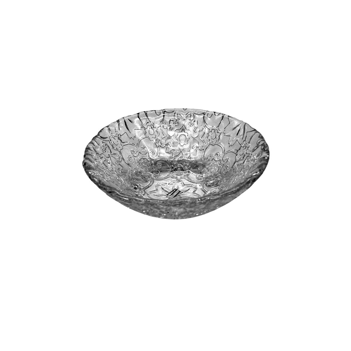 IVV Arabesque Чаша глубокая 16см