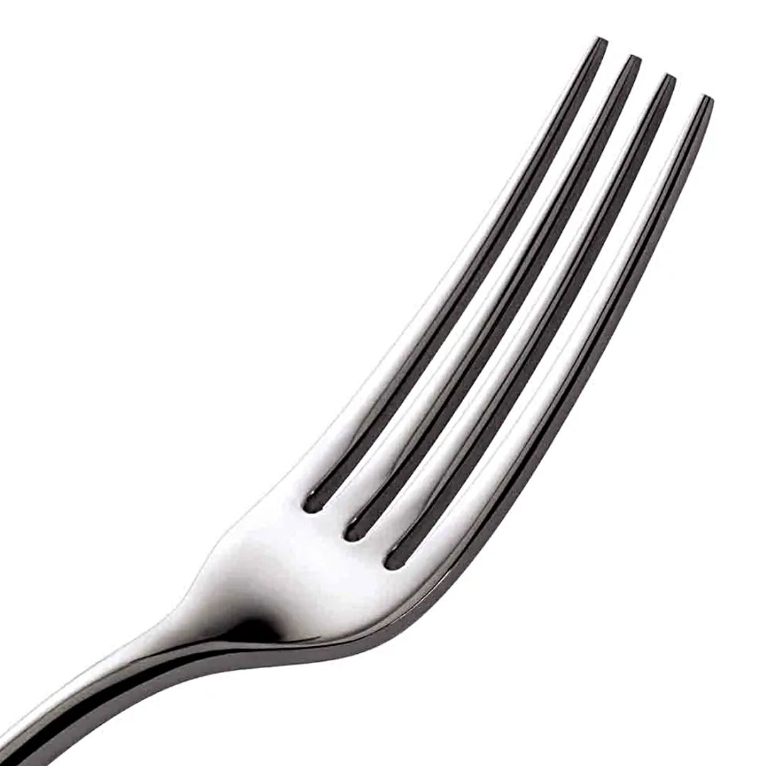 RW Набор столовых приборов Radford 84пр