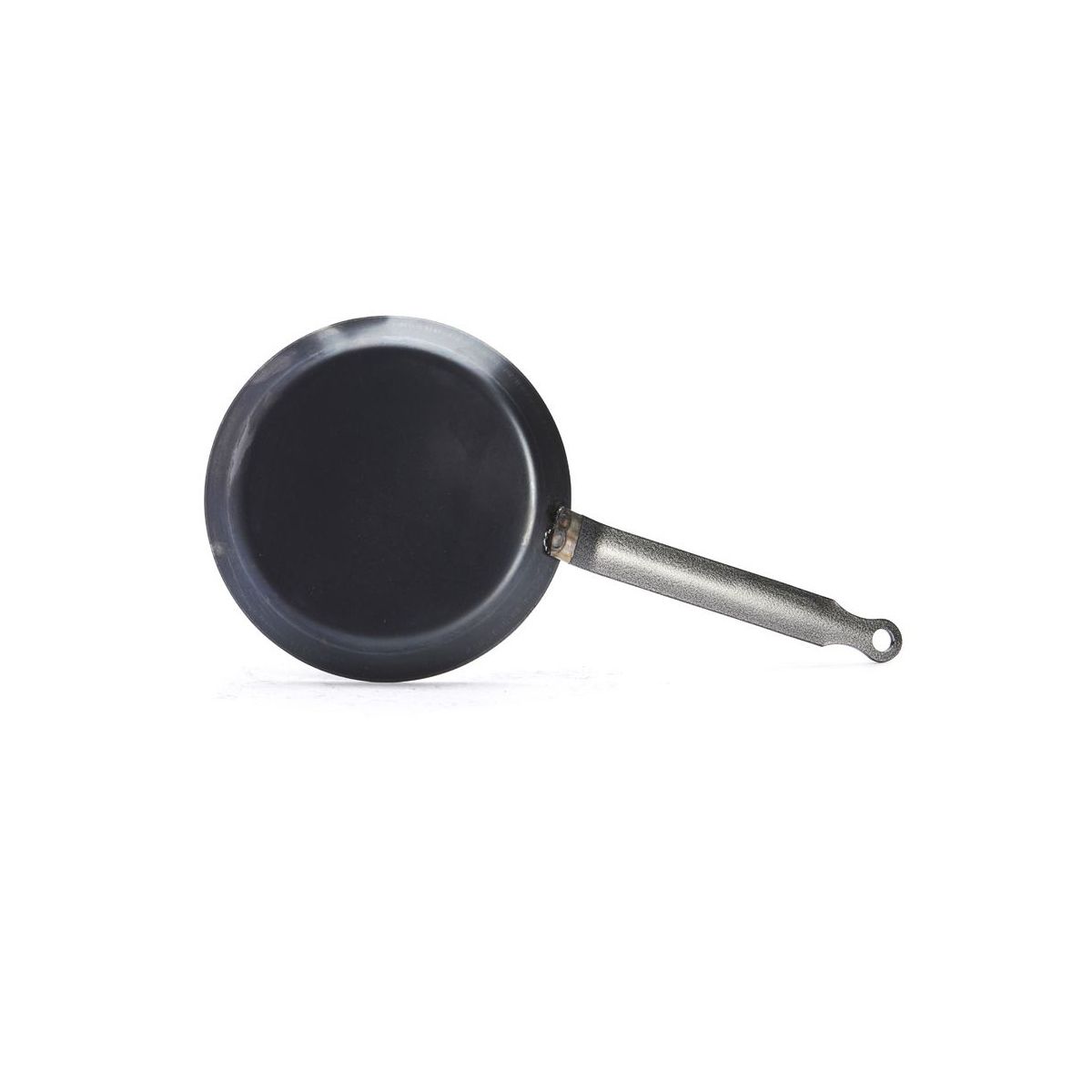 DB Сковорода для блинов LA LYONNAISE 18 см