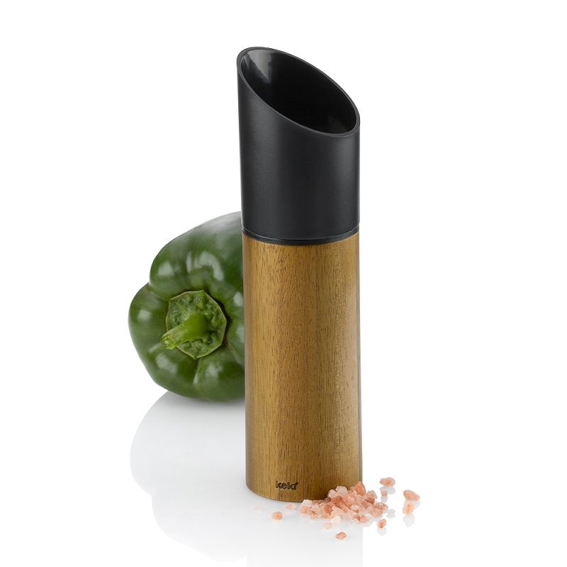 Kela Мельница Kauri 17см