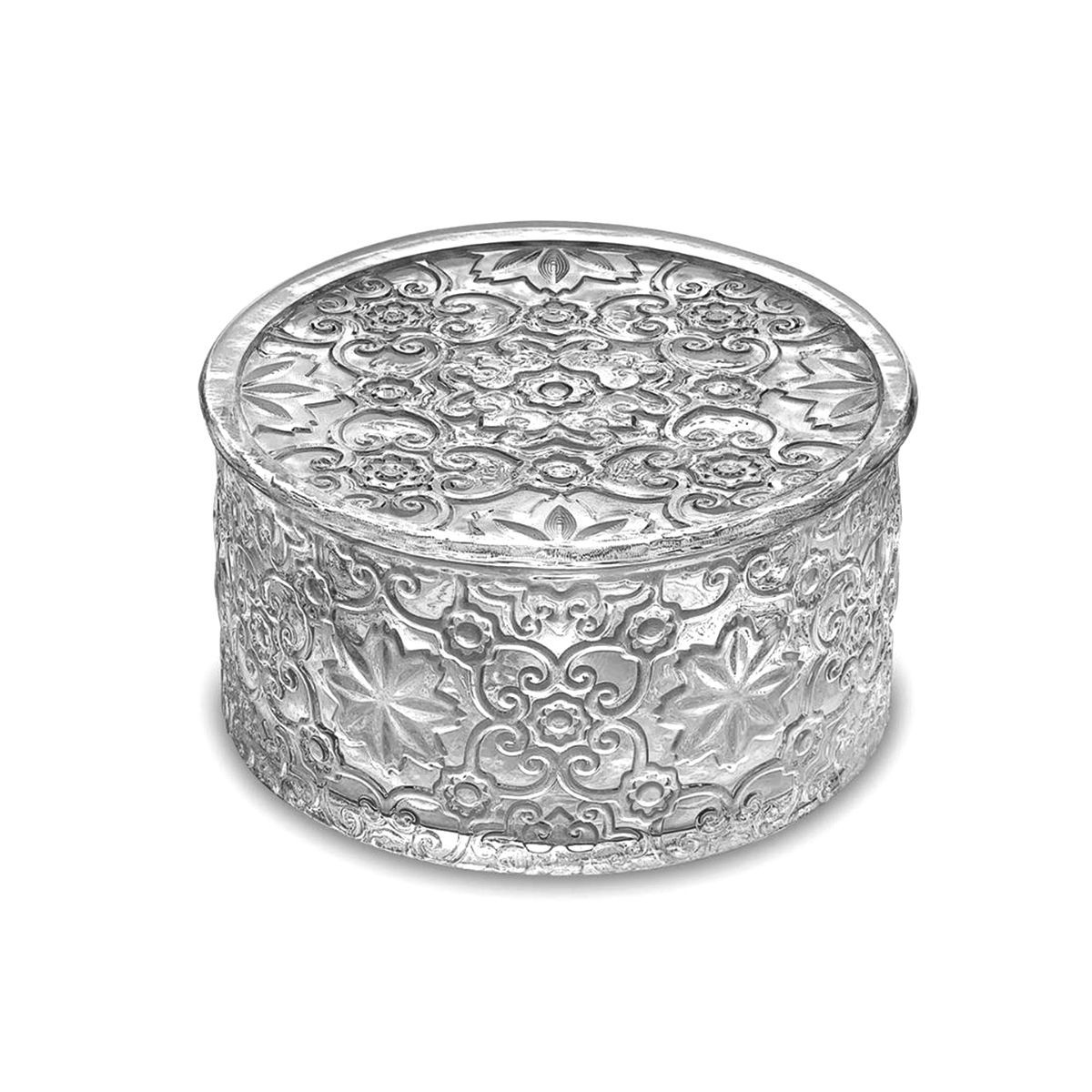 IVV Arabesque Емкость d12см/h7см