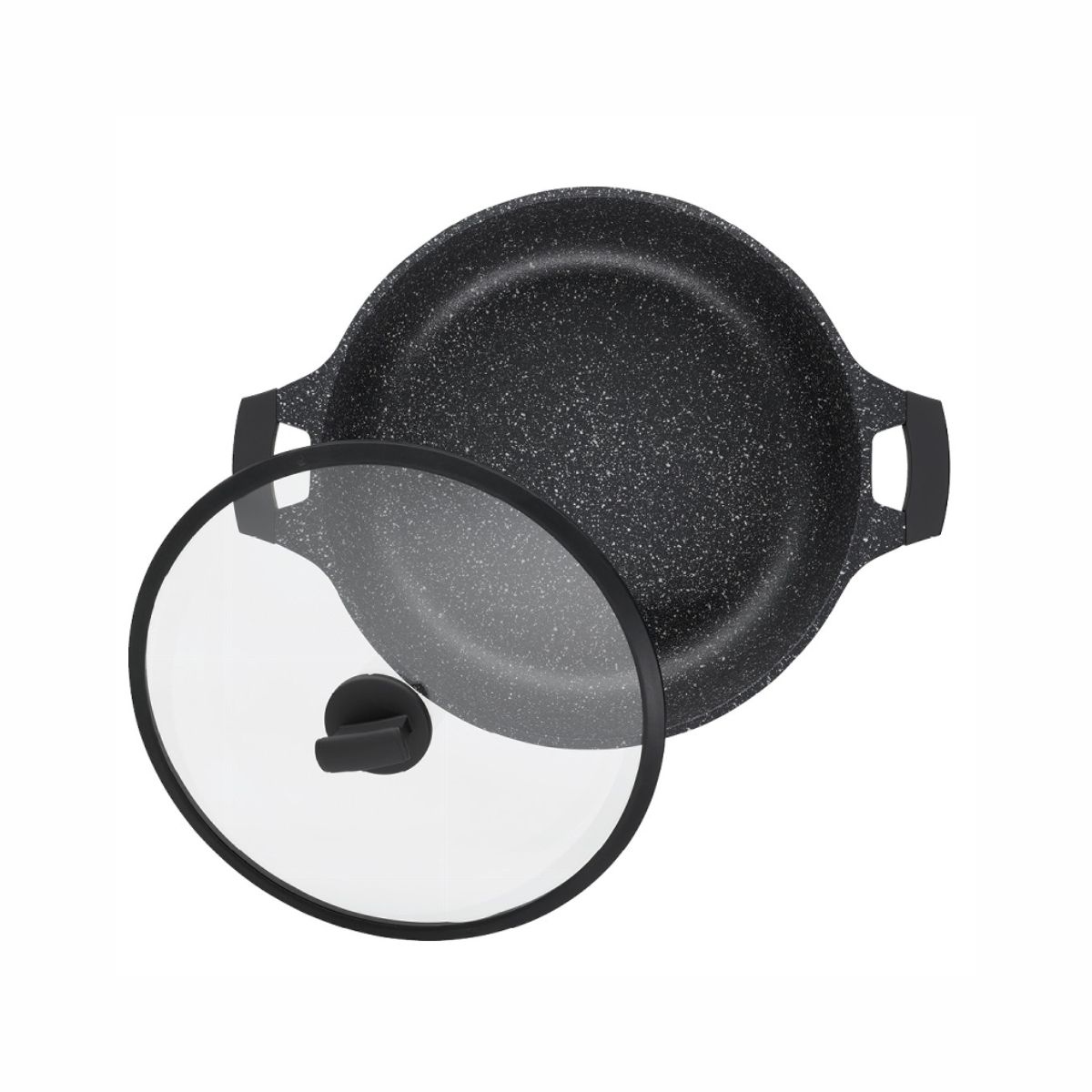 Kela Сотейник Stella Nova 5л