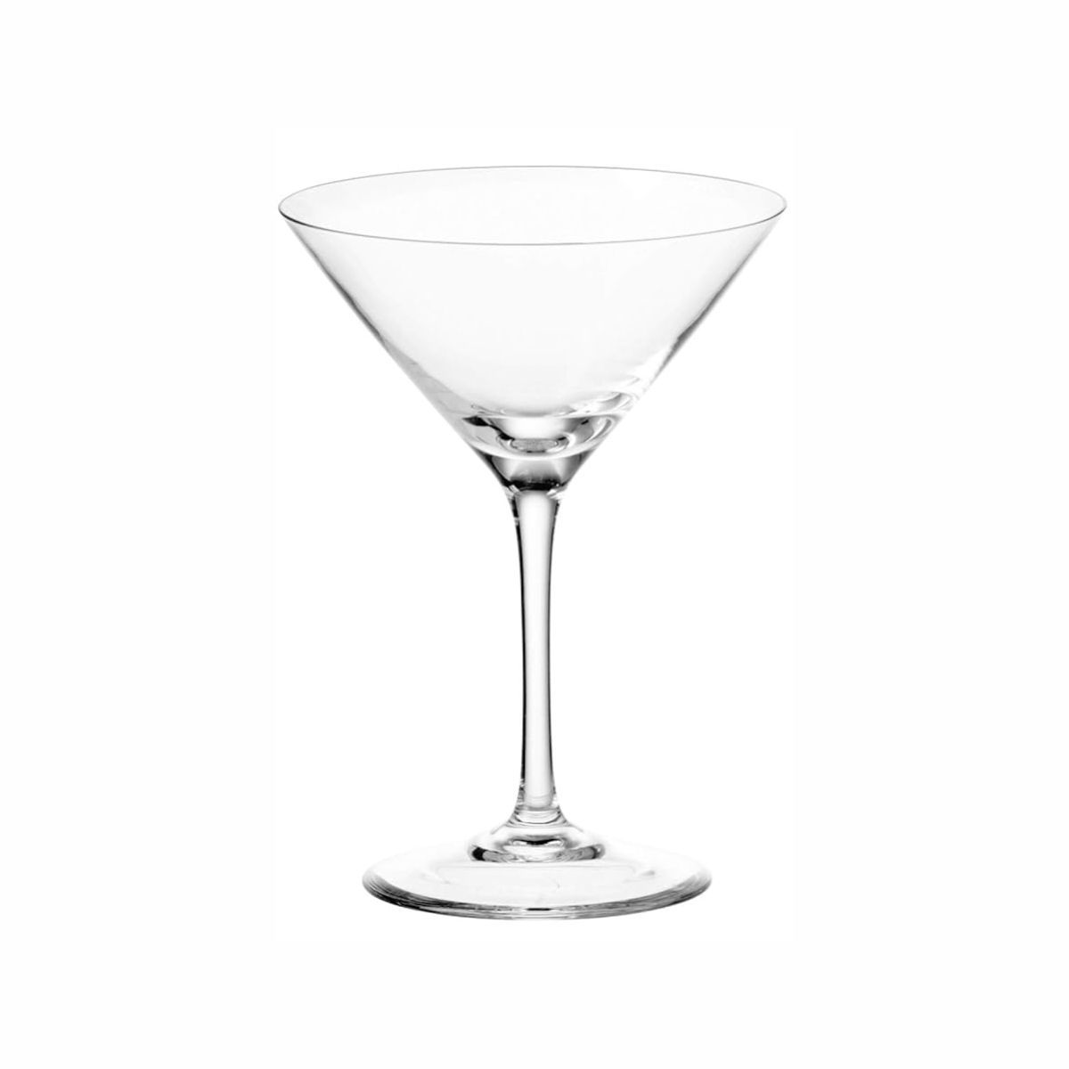 LD Ciao Набор 6 бокалов Cocktail 200ml 061455