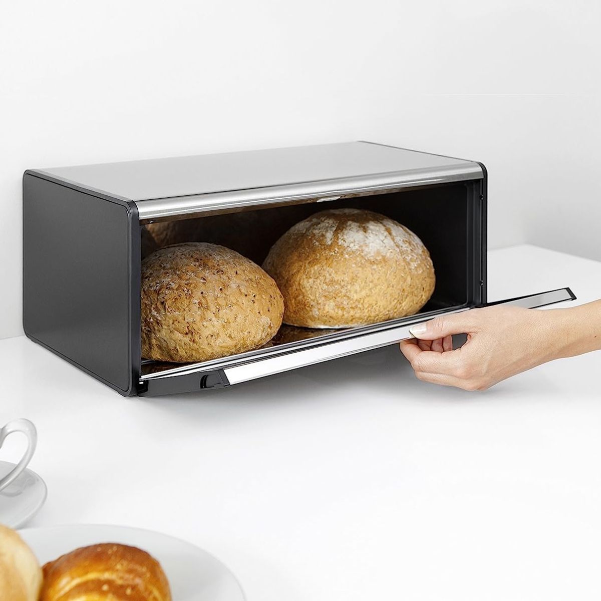 Brabantia Хлебница 299186
