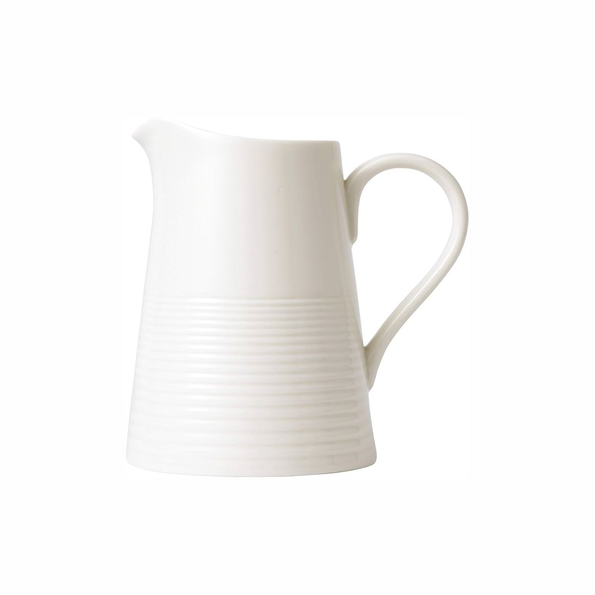 RD MAZE WHITE Кувшин 1л 40013848