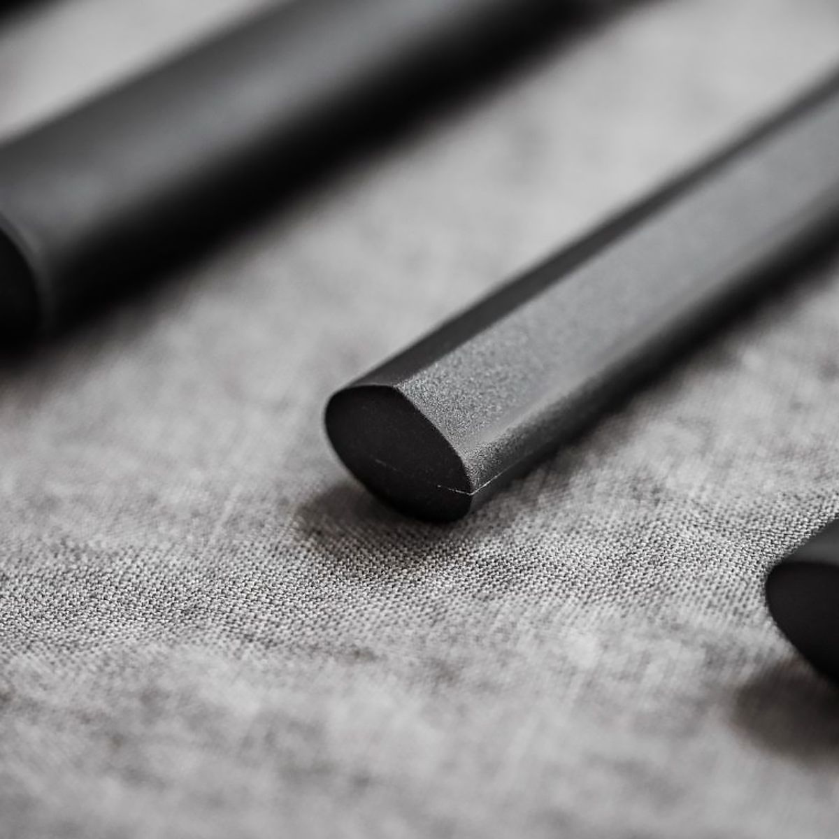 Kai Wasabi Black Нож Yanagiba 21см 