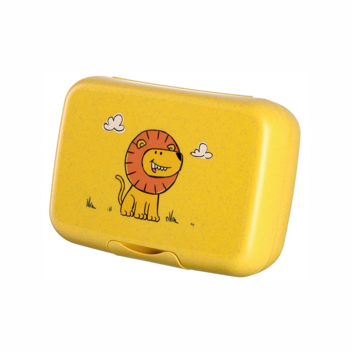 LD Bambini Контейнер lion 022856