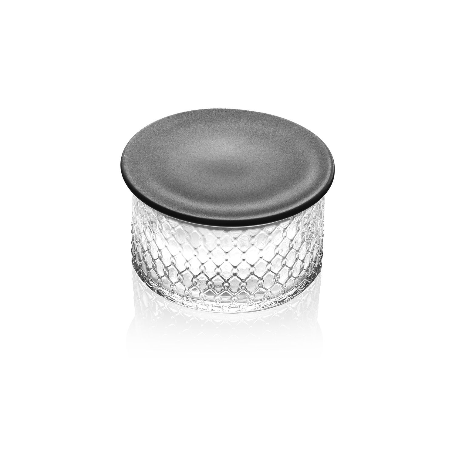 IVV My secret Емкость с крышкой 