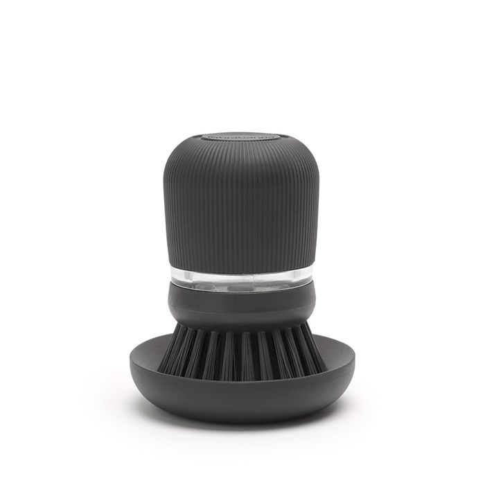Brabantia Щетка с дозатором 302626