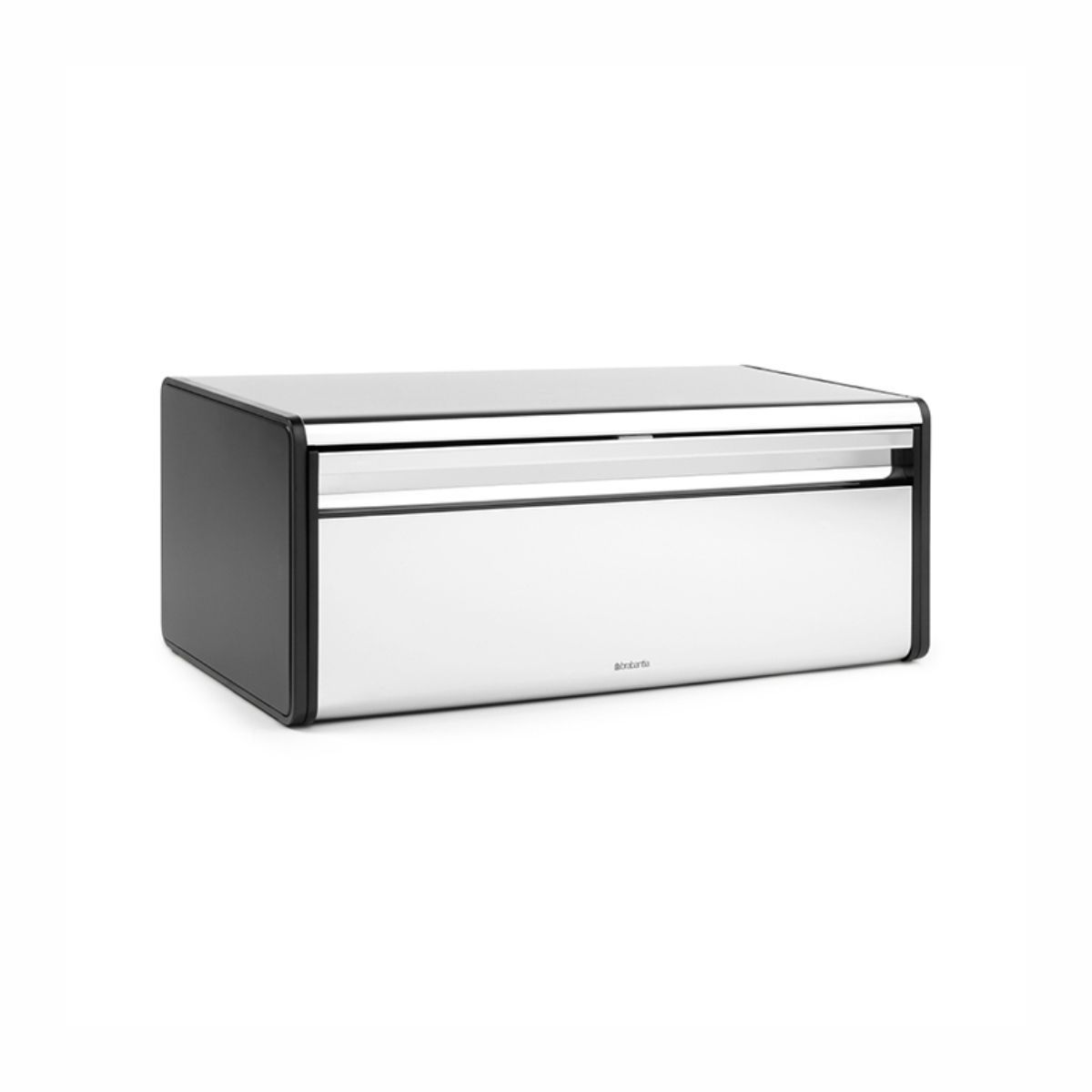 Brabantia Хлебница 299186