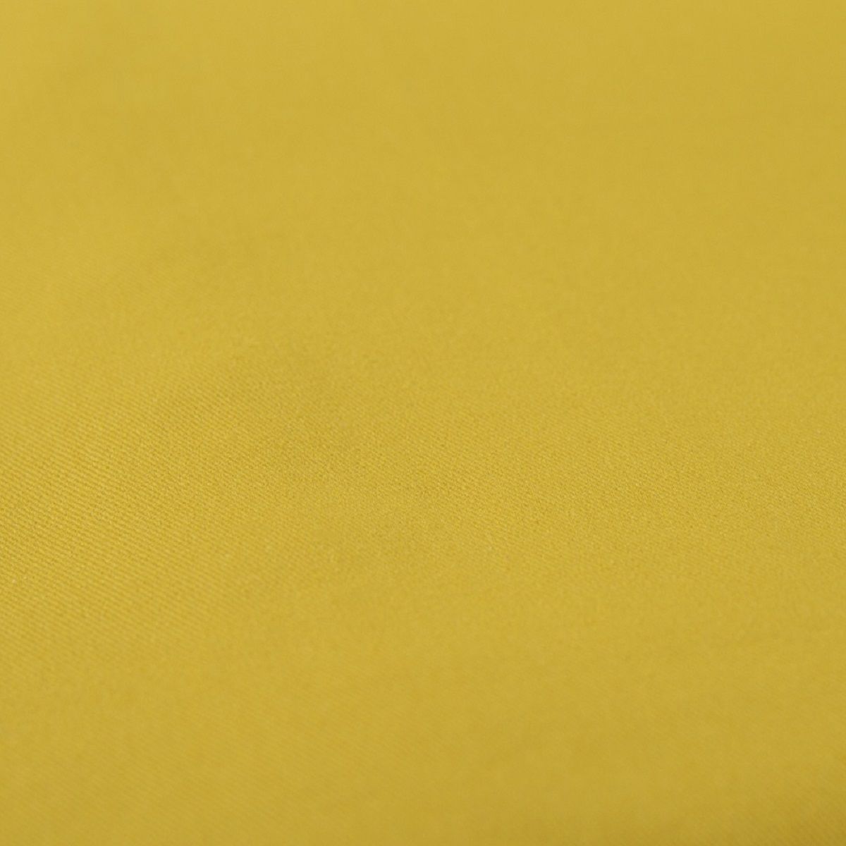 Tkano Скатерть Prairie 170х170см TK20-TC0002 горчичный