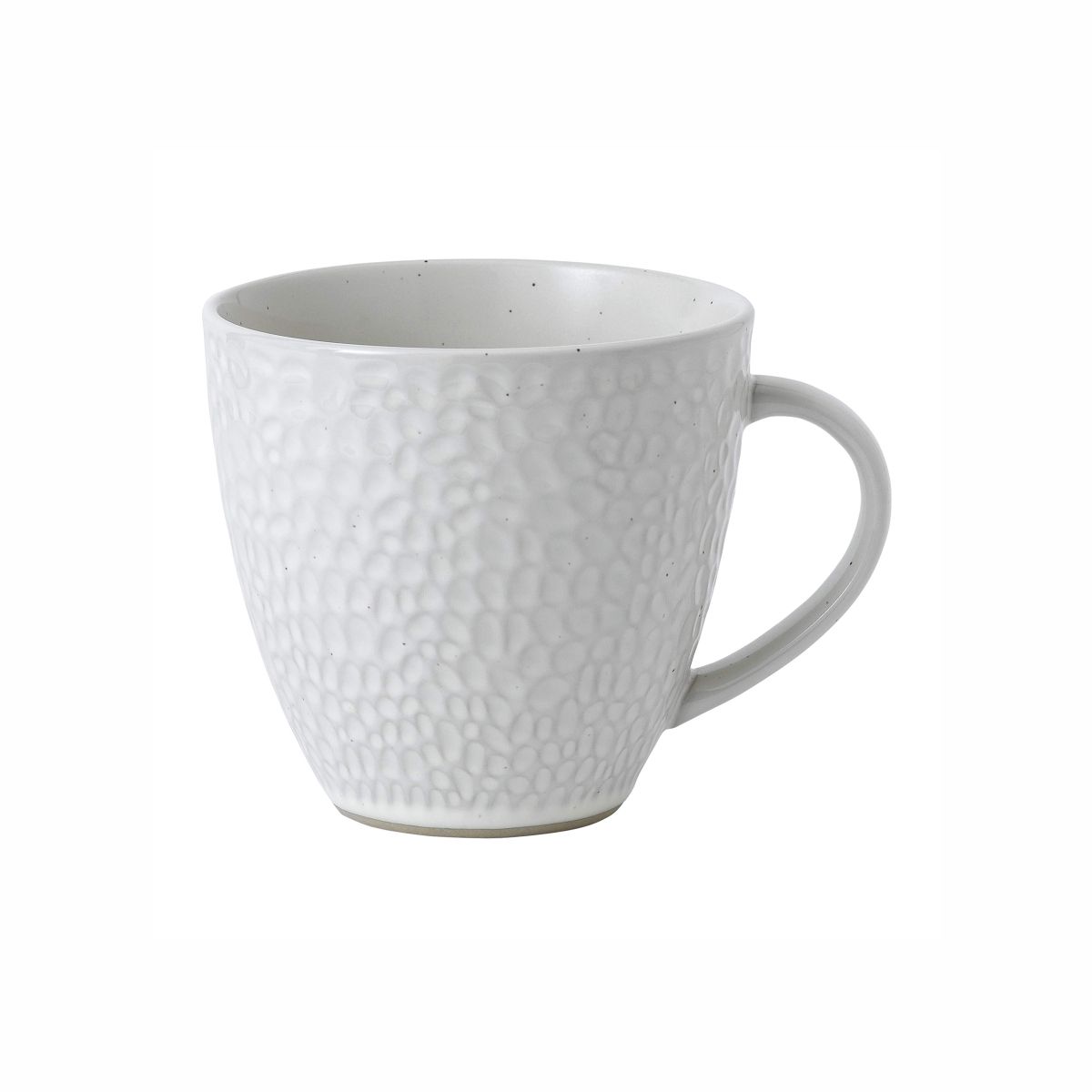 RD MAZE GRILL Кружка 375мл White