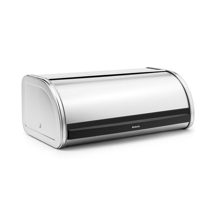 Brabantia Хлебница Roll 348921