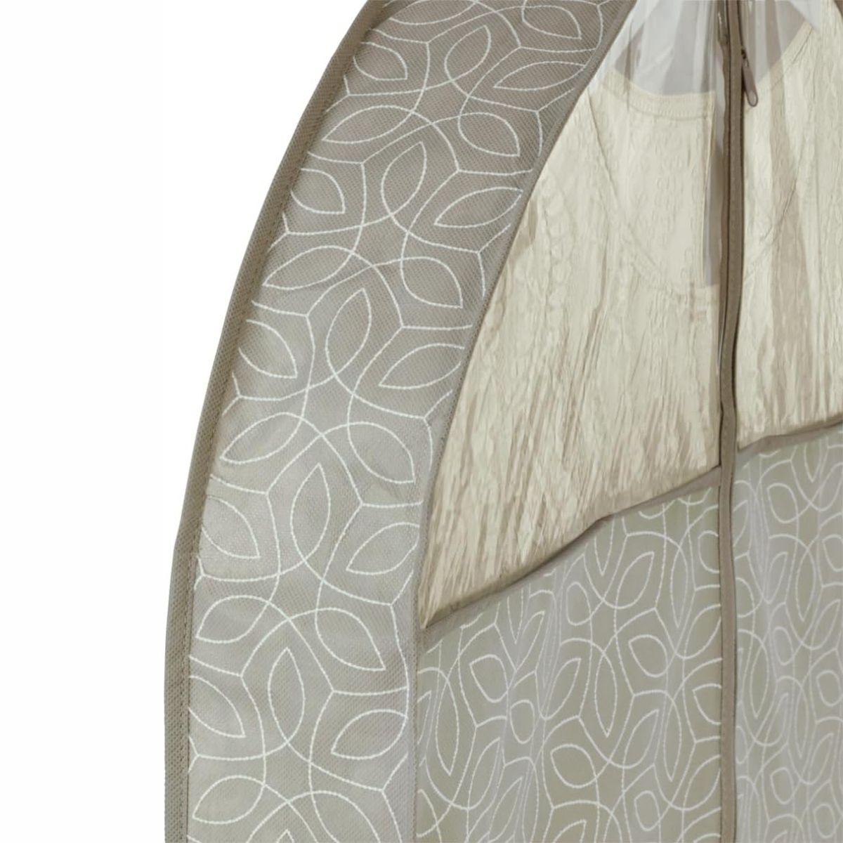 Wenko Чехол Balance 180x60см