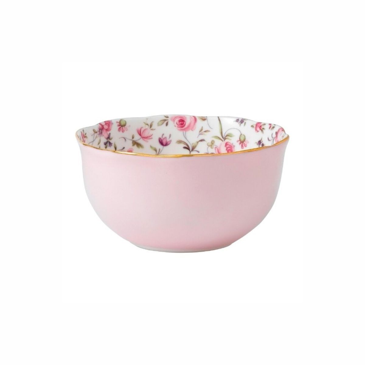 RA Rose Confetti Чаша 11см 40001871