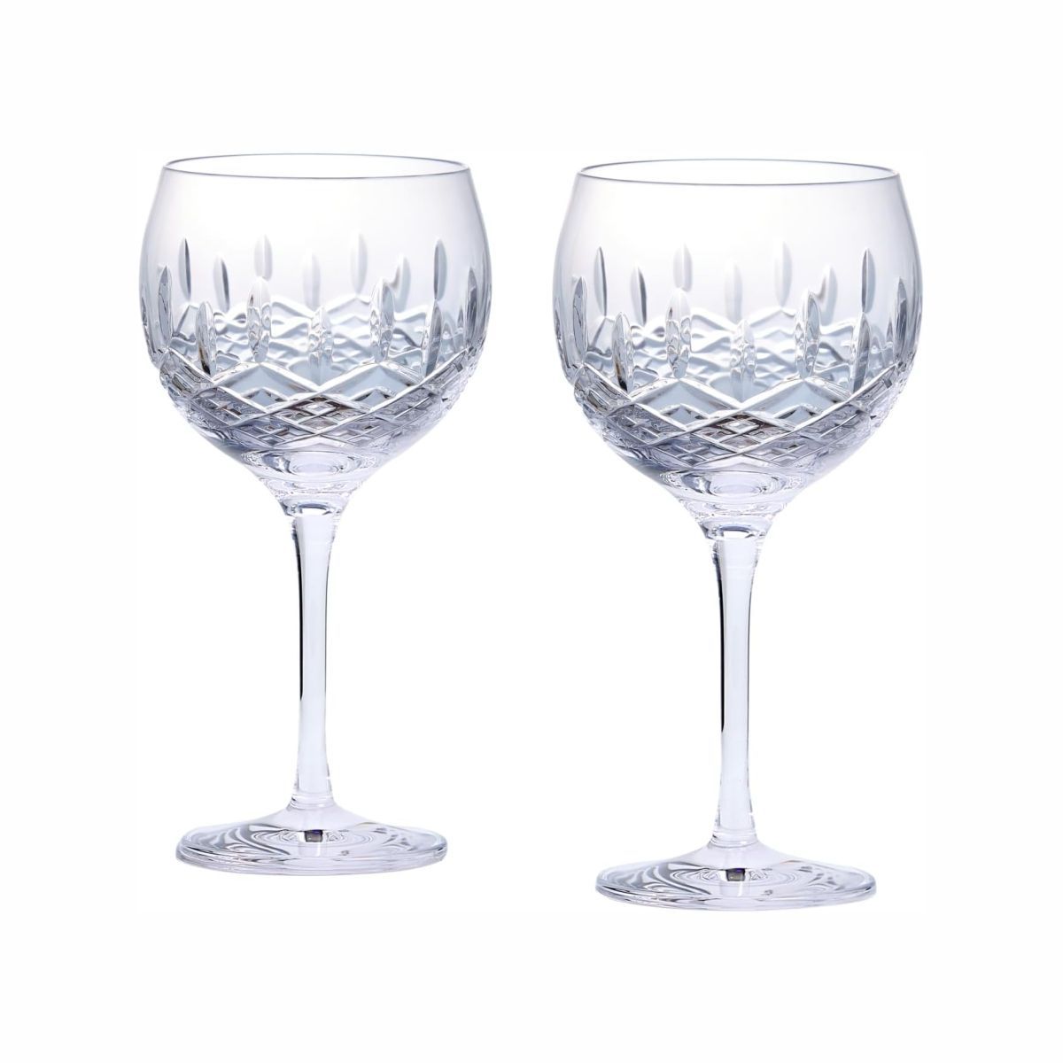 RD Ashmere Набор 2 бокала 470мл 1080863