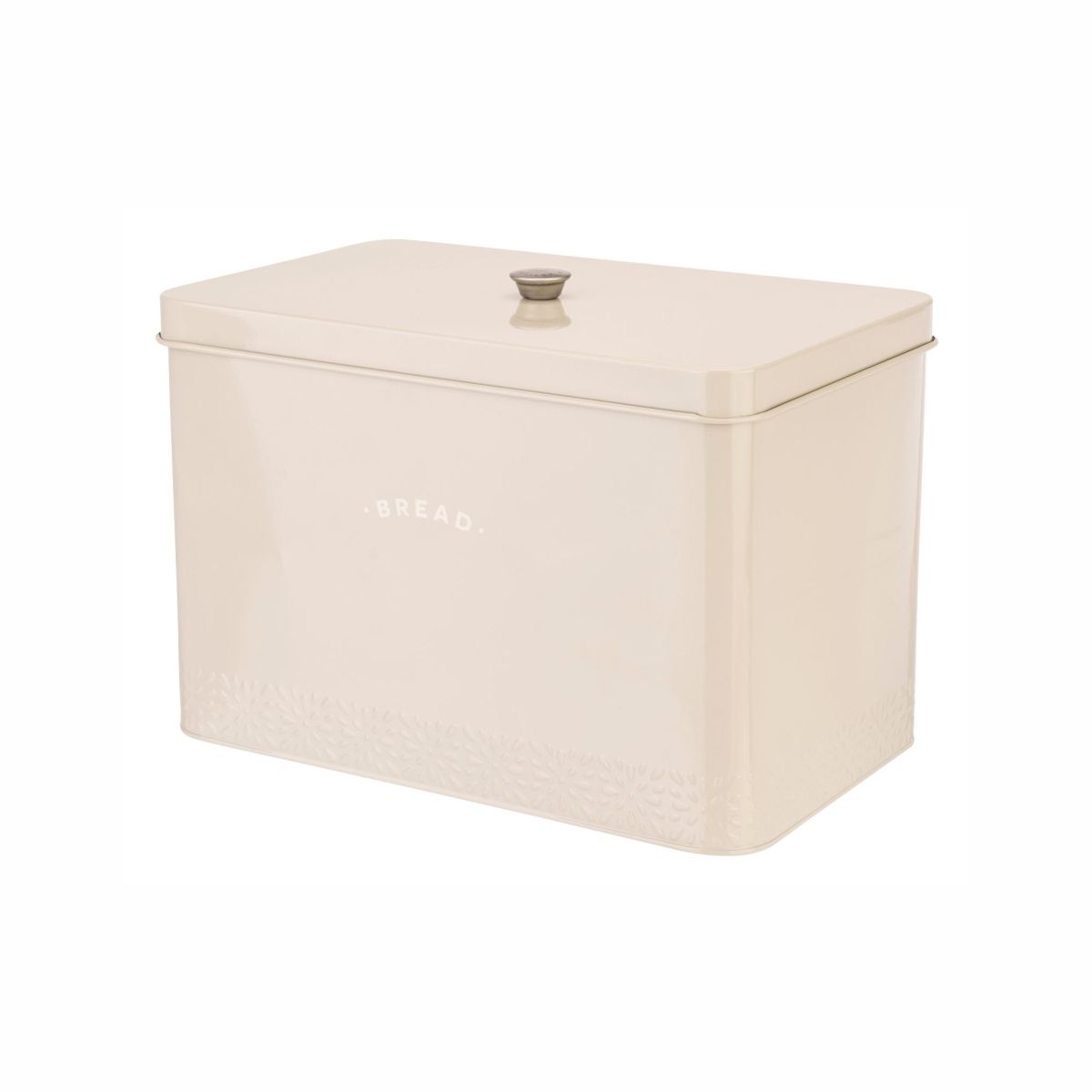 CB Artisan Хлебница ASTBREADBIN