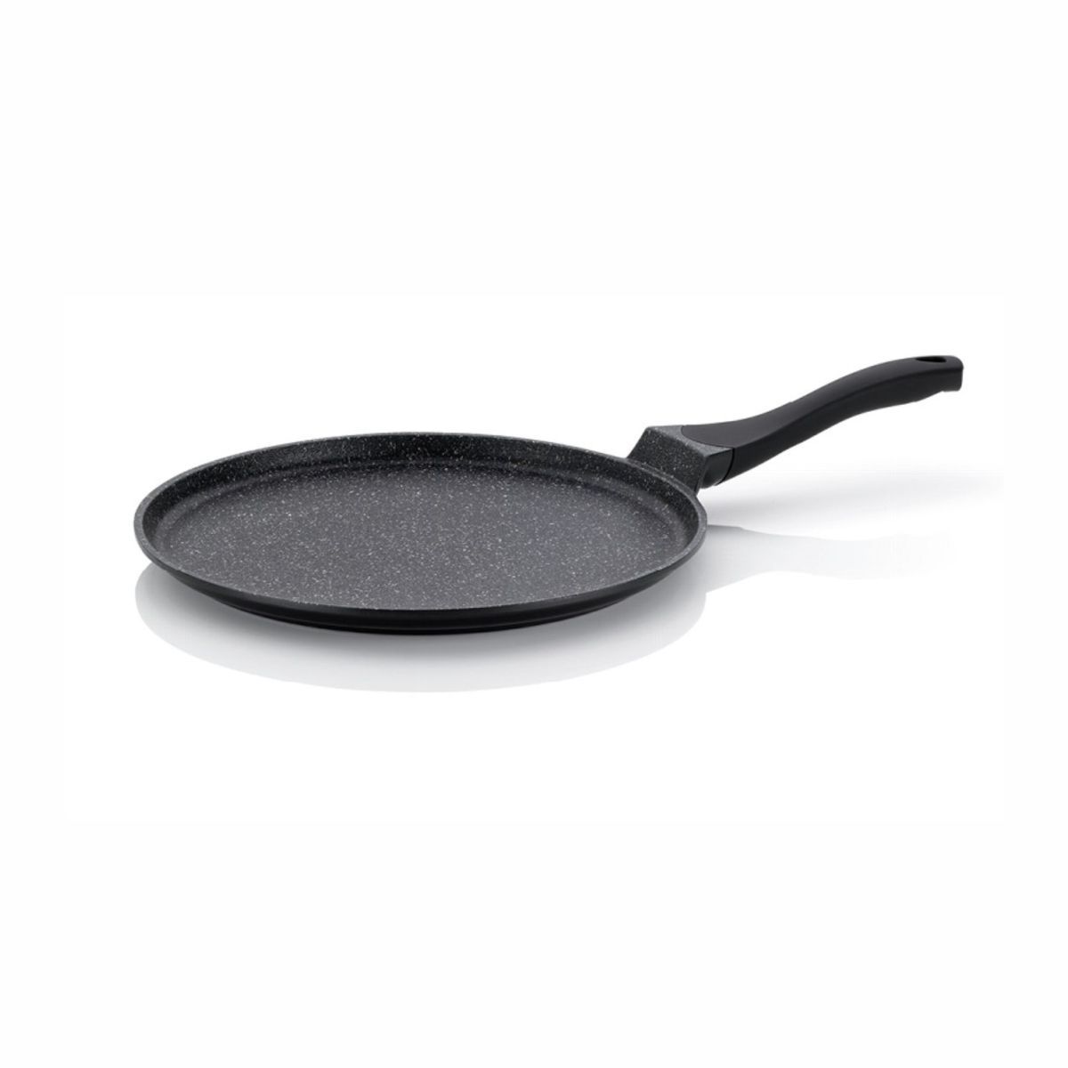 Kela Сковорода д/блинов Stella Nova 32см