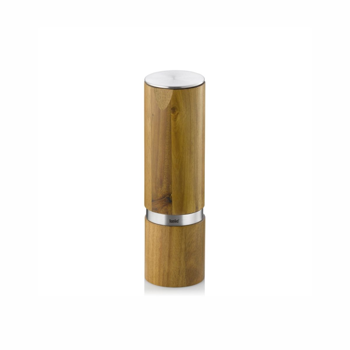 Kela Мельница Kauri 18см