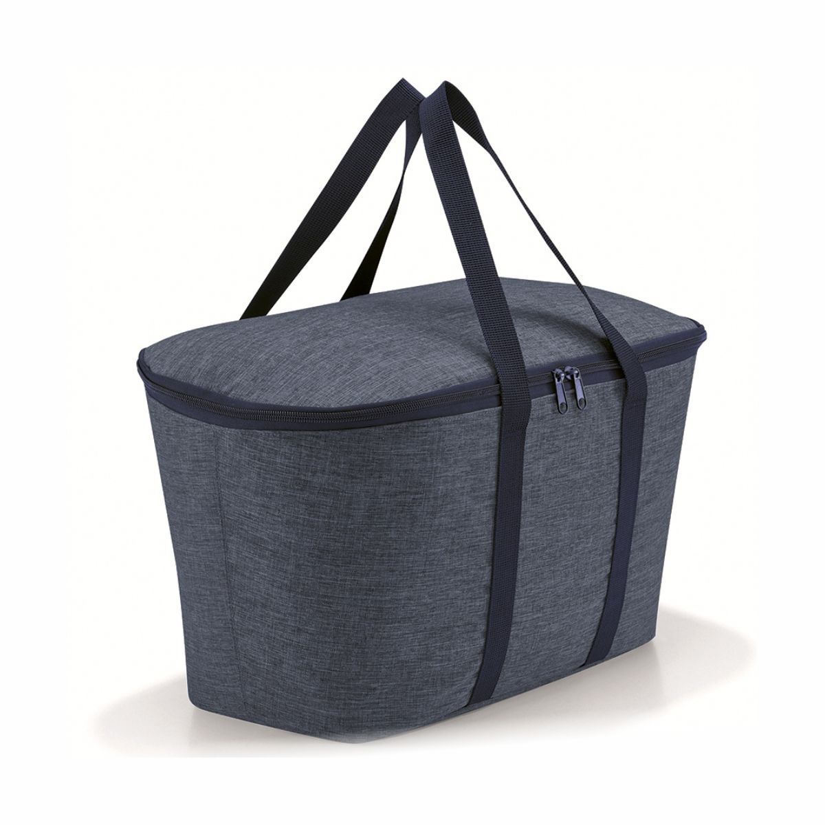 Reisenthel Термосумка Coolerbag UH4027