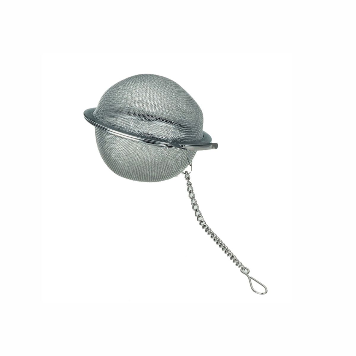 Kela Ситечко Profi 5см