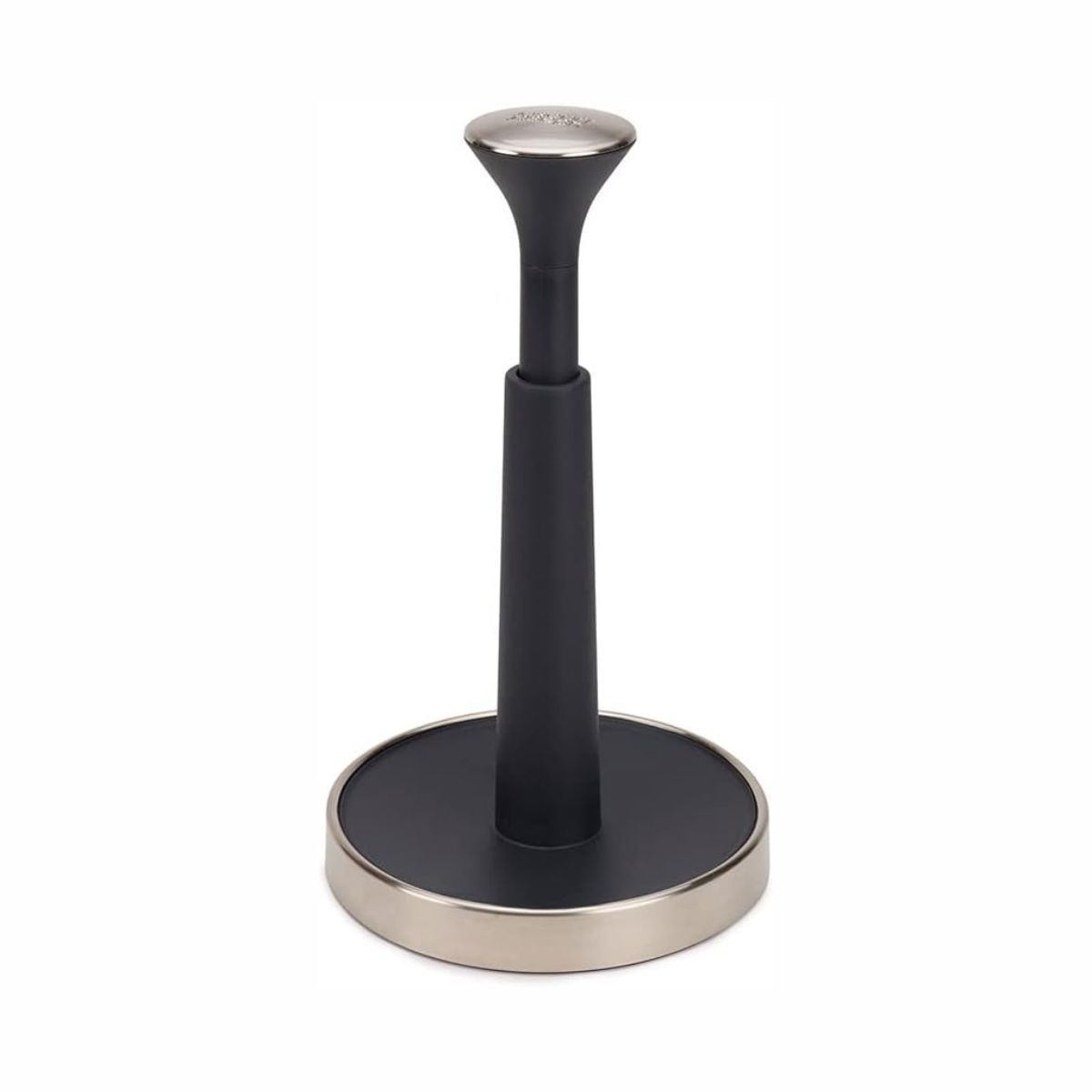 Joseph Joseph Держатель для бумажных полотенец Push&Tear 85140