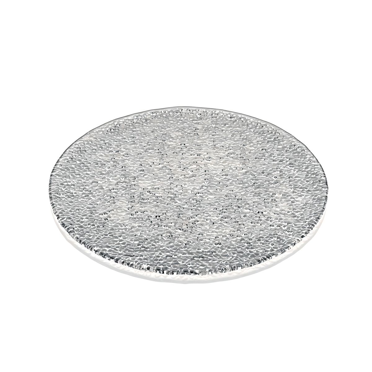 IVV Special Тарелка круглая 32,5см