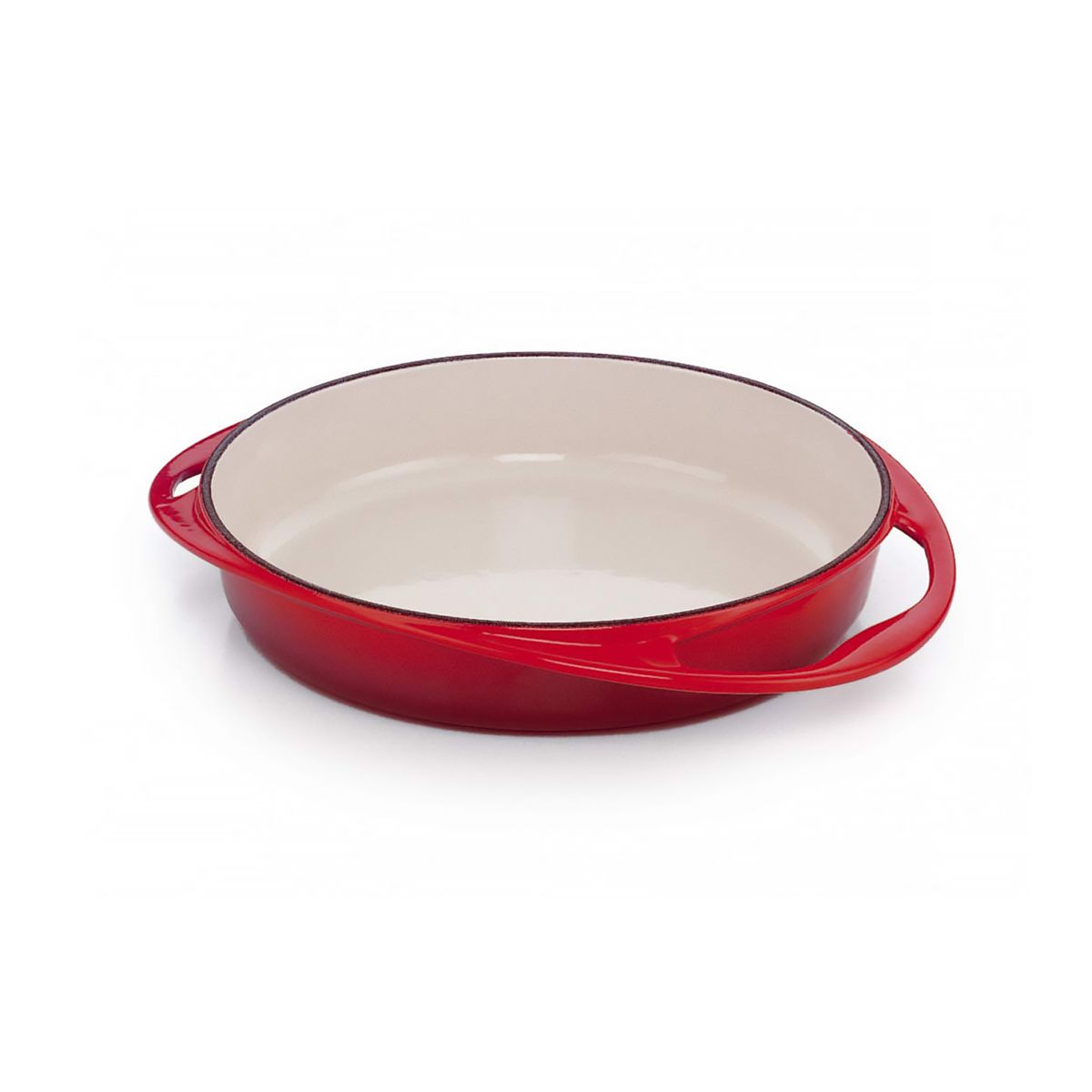 LeCreuset Форма для запекания TATIN 28см