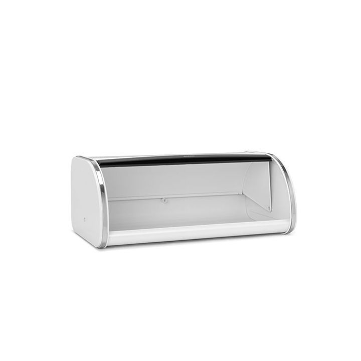 Brabantia Хлебница Roll 306020