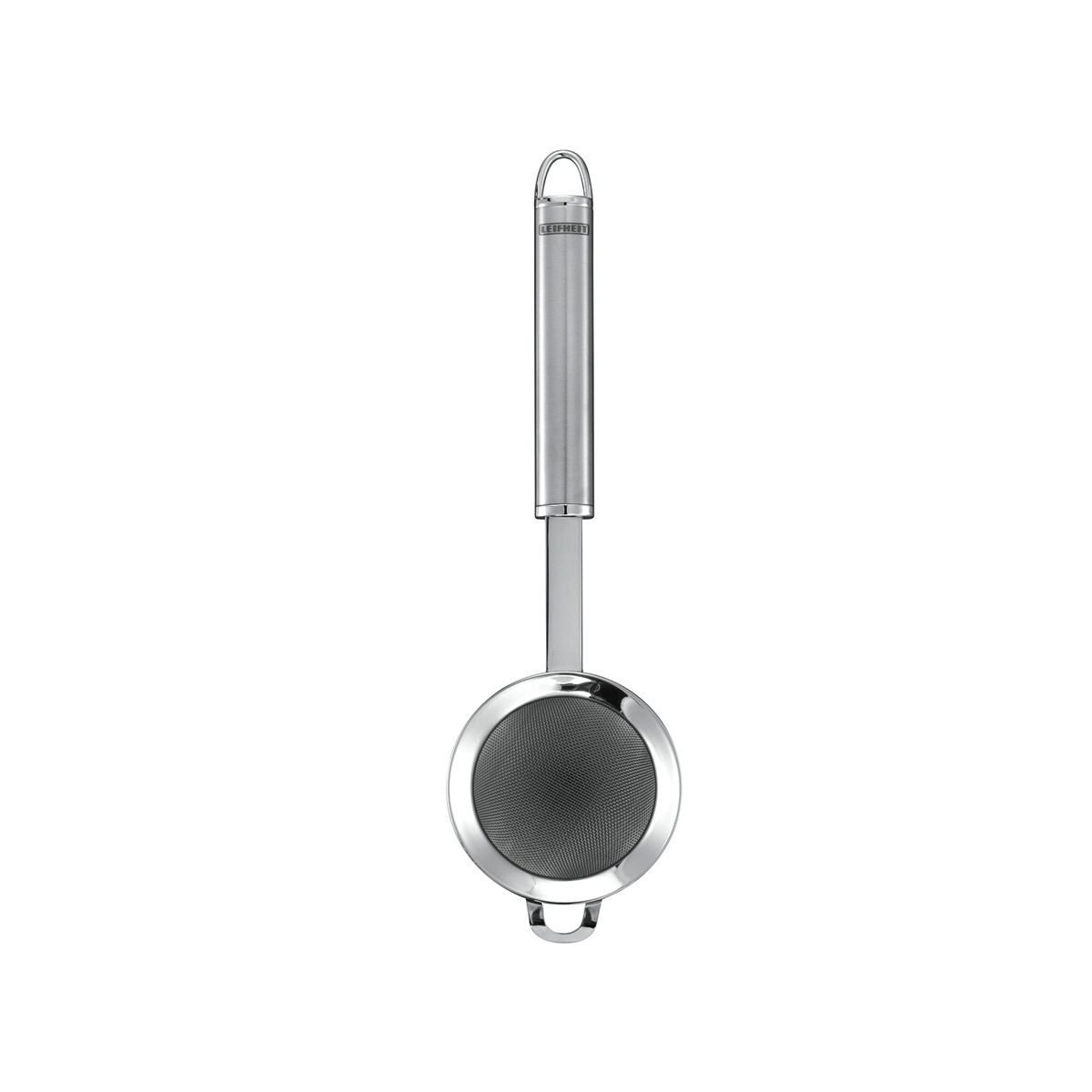 Leifheit Сито Sterling 7,5см 24064