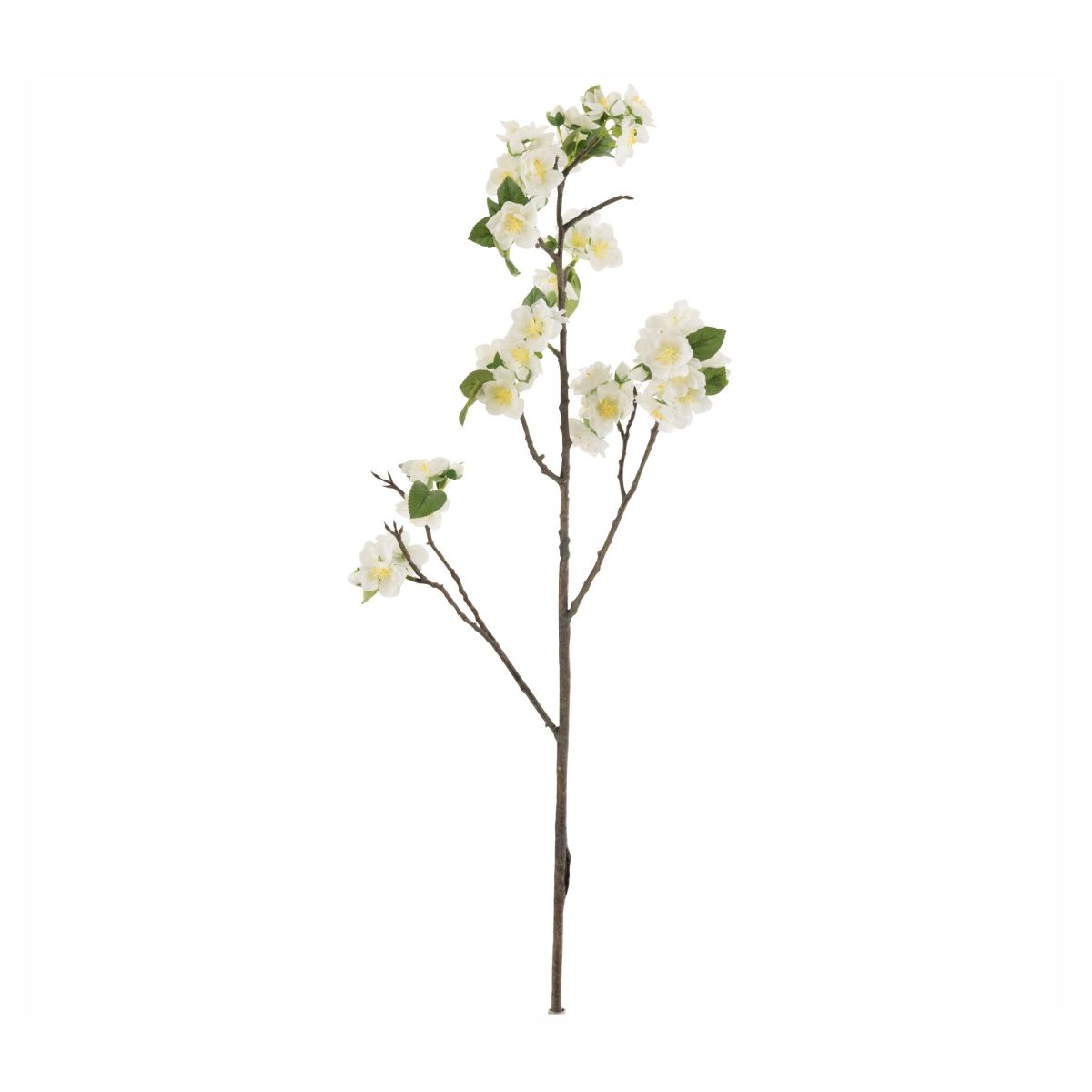 J-Linе Ветка BLOSSOM 86см 12490