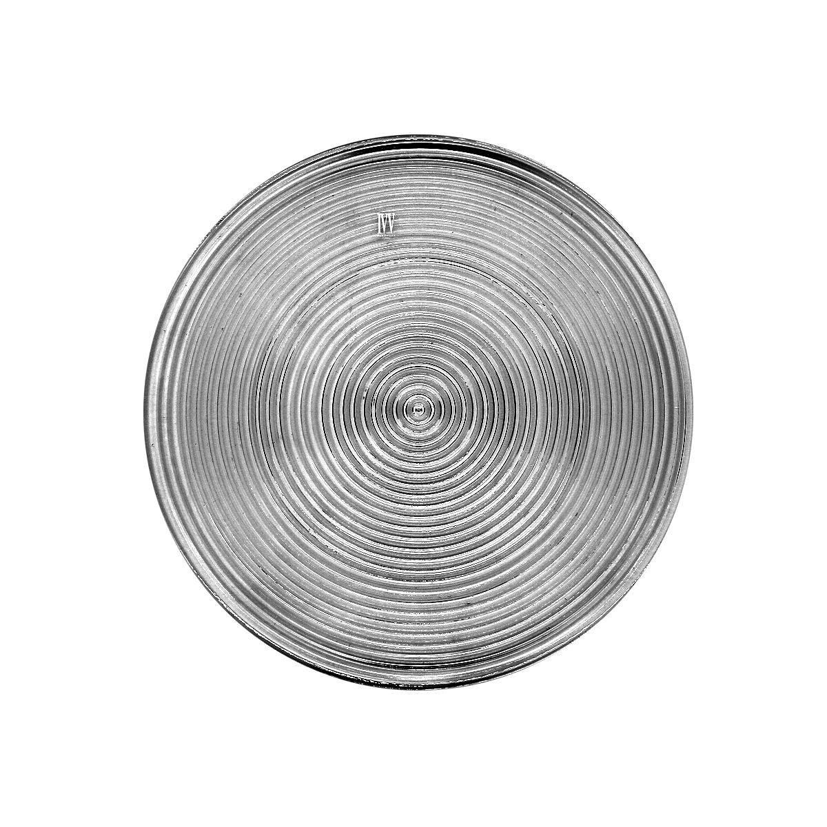 IVV Vertigo Блюдо 32см 