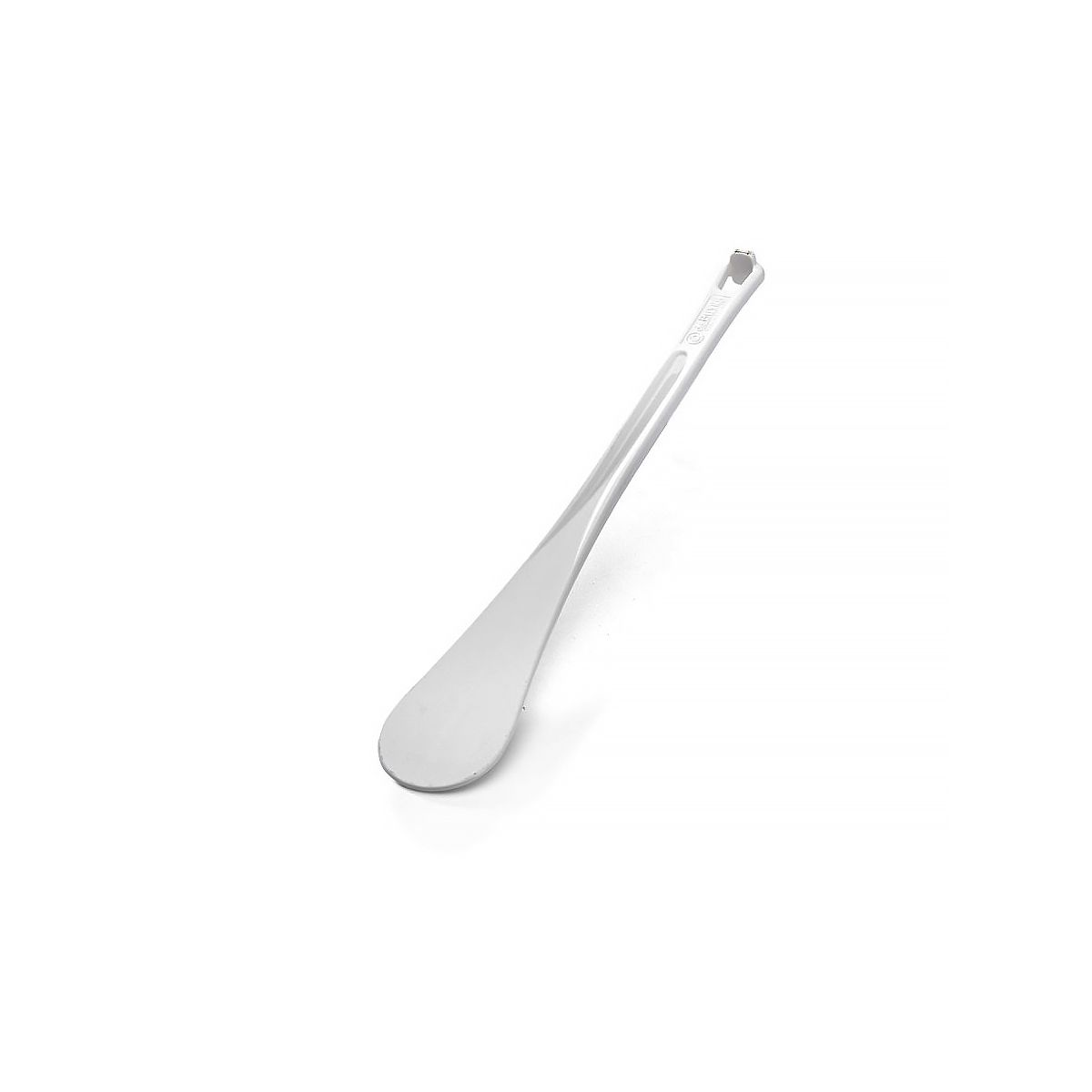 DB Лопатка 35см POLYGLASS