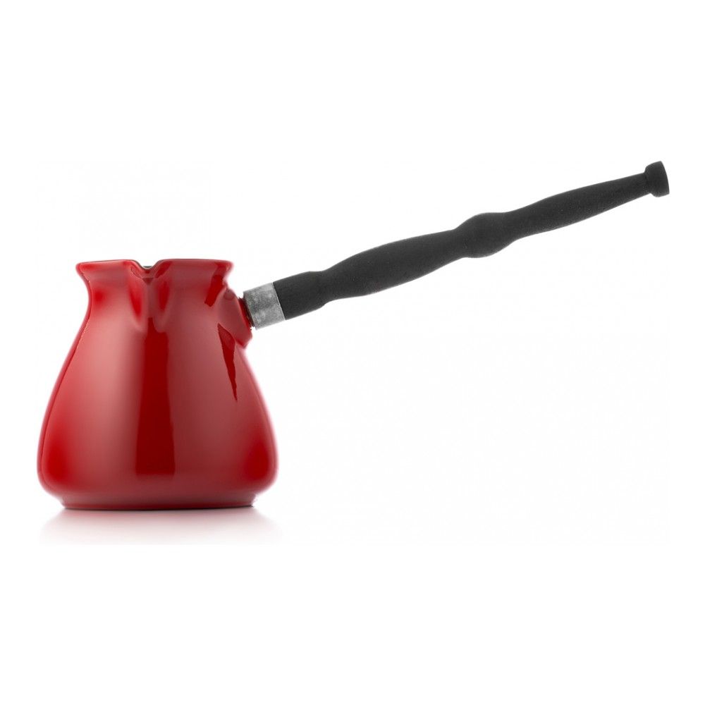 Ceraflame Турка Ibriks NEW 0,5л D93716