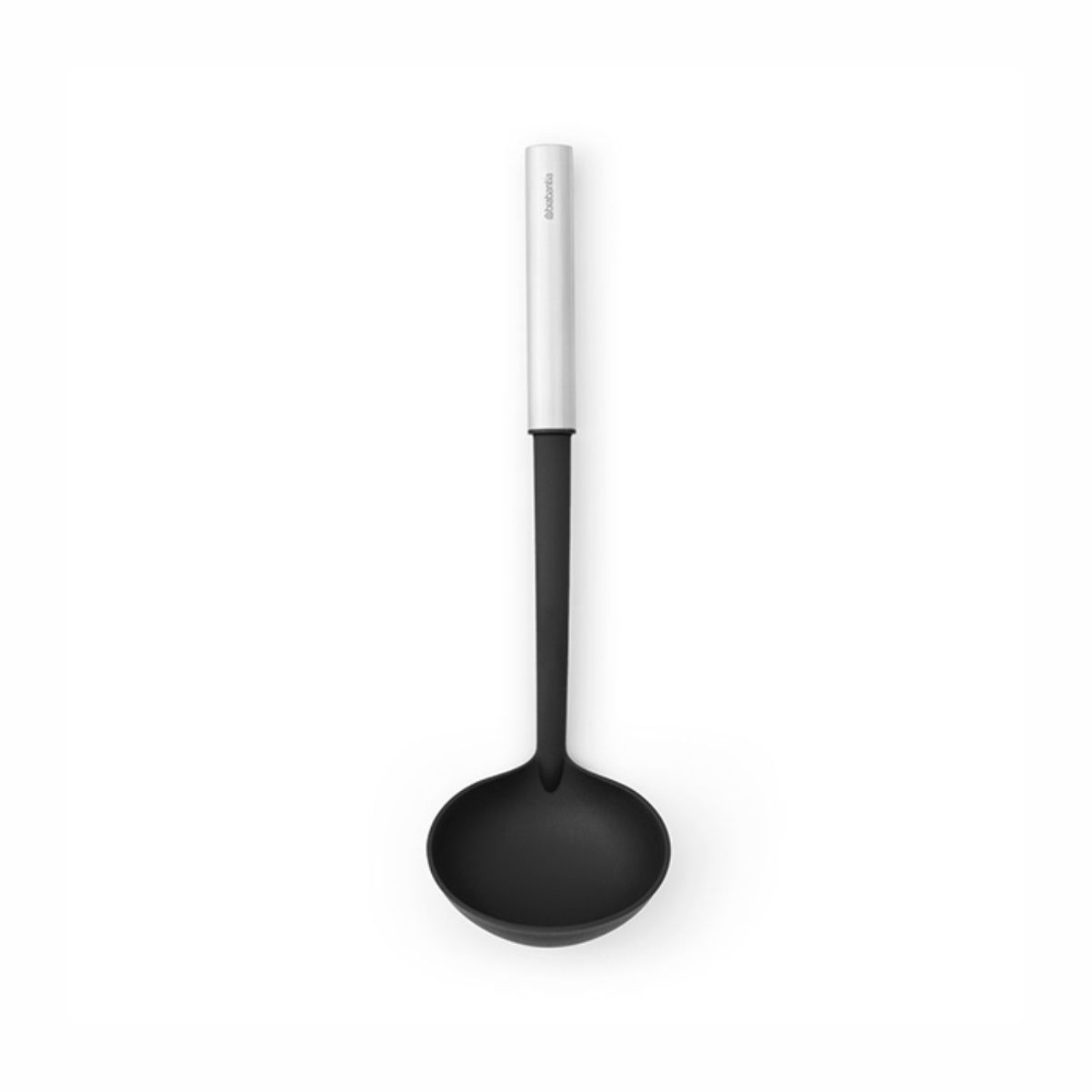 Brabantia Profile Половник 250620