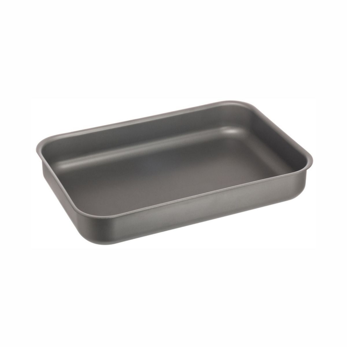 CB Luxe Форма д/выпечки 32х21.5х5см LXHA32ROAST