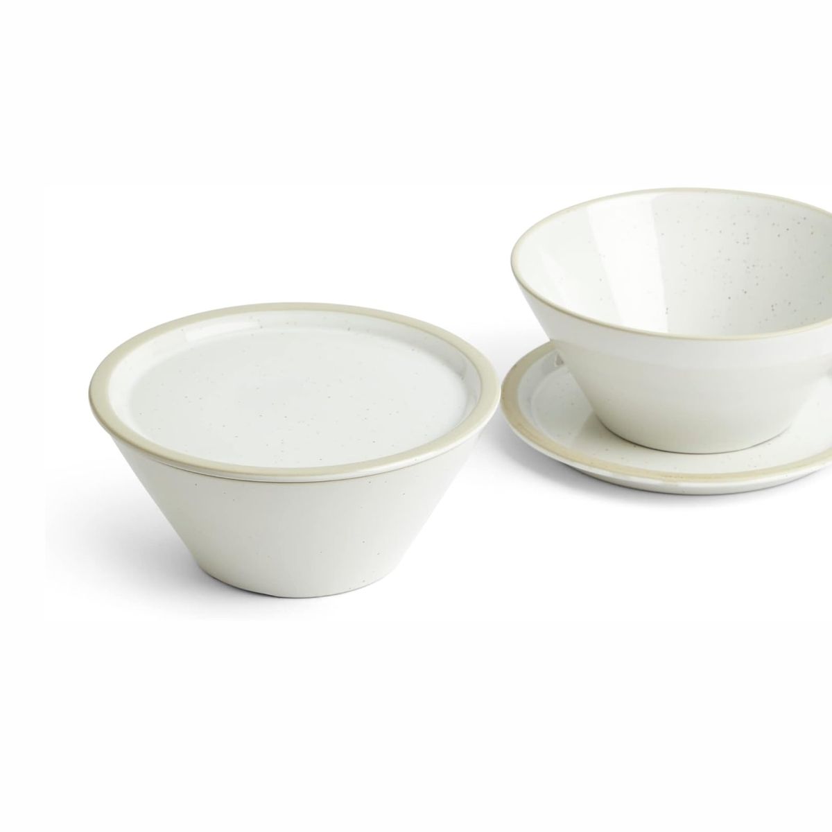 RD Urban Набор 4пр 1065603