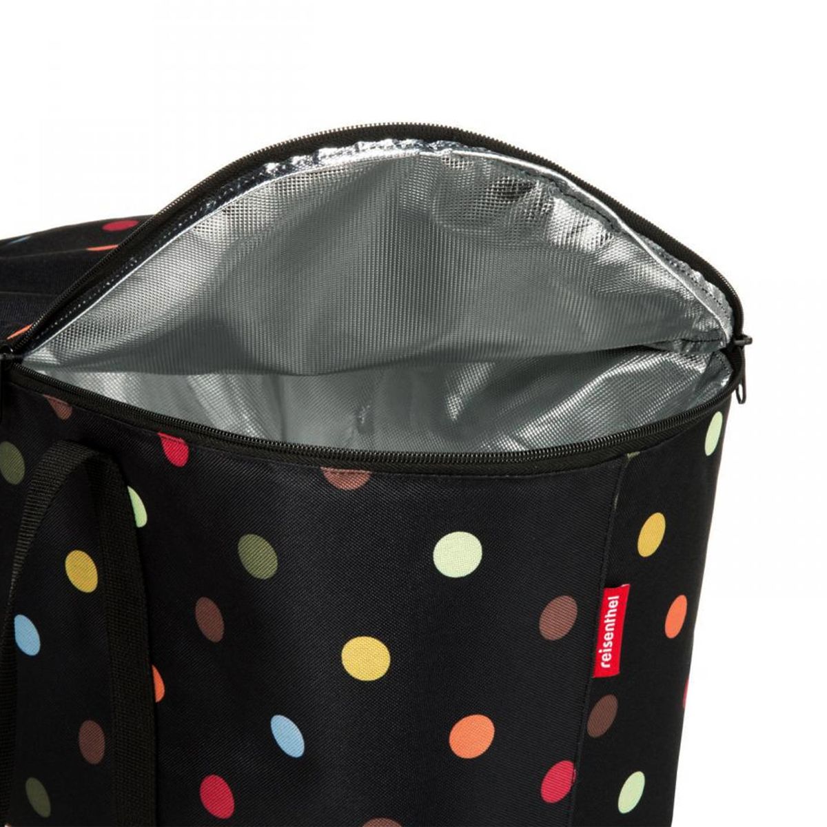 Reisenthel Термосумка Coolerbag UH7009