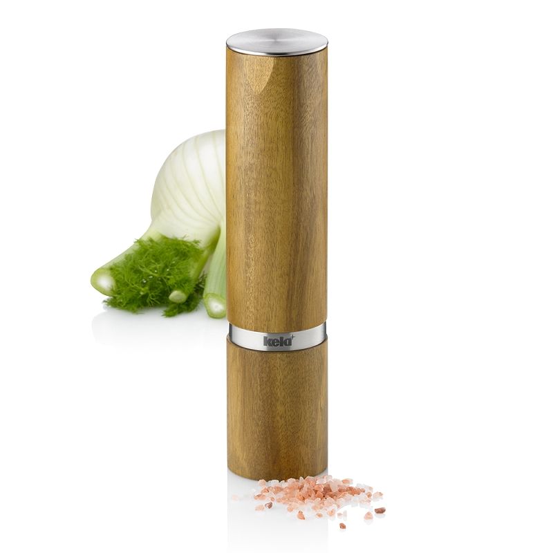Kela Мельница Kauri 23см
