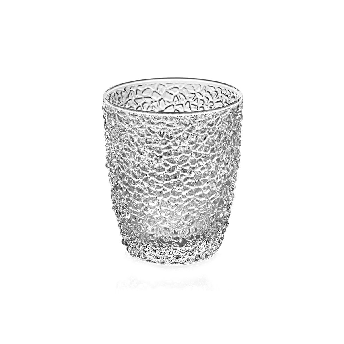 IVV Special Набор стаканов для воды 6шт