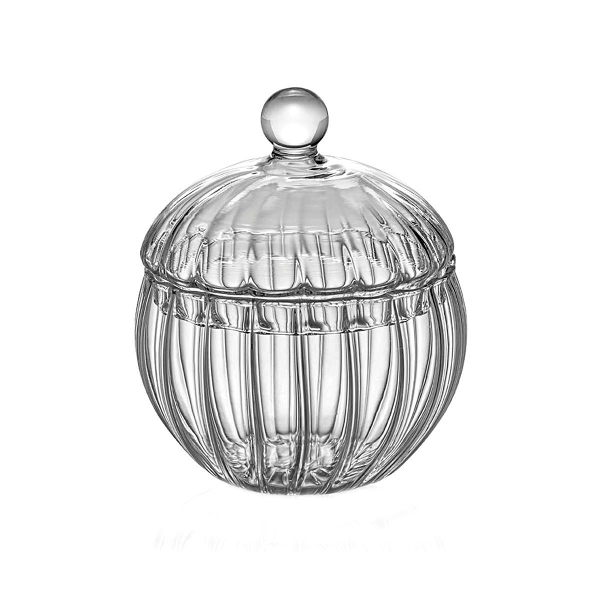 IVV Coffee&Tea Сахарница 