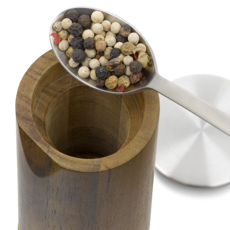 Kela Мельница Kauri 13см