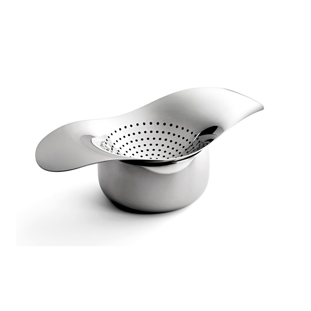 RW Ситечко для чая Drift